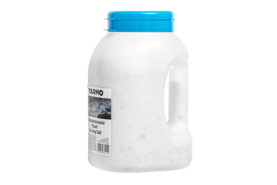 Tarmo Vägsalt för Spridare 5kg