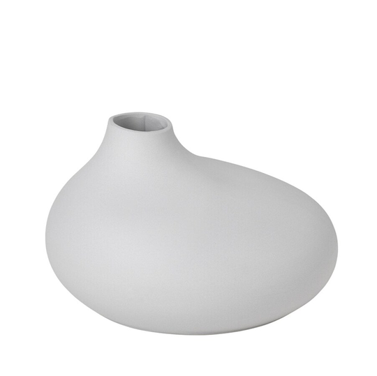Blomus Vas NONA Micro Chip