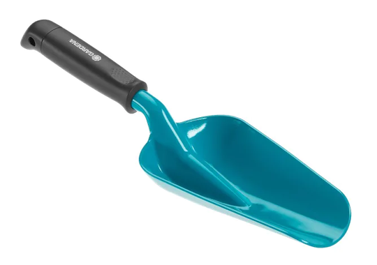 Gardena Planterspade Classic Stor 12cm