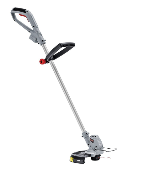 AL-KO Grästrimmer GT 2000 EasyFlex Inkl. Batteri & Laddare