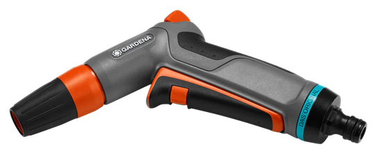 Gardena Strålpistol Comfort
