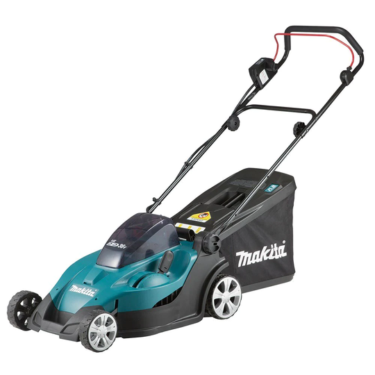 Makita Gräsklippare Batteri DLM431PT2