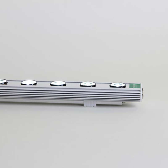 Växtbelysning Led SPOT-60