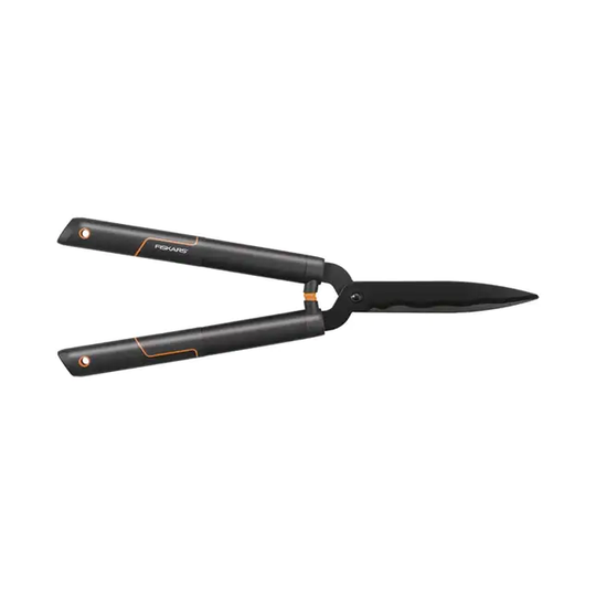 Fiskars Häcksax HS22 SingleStep™