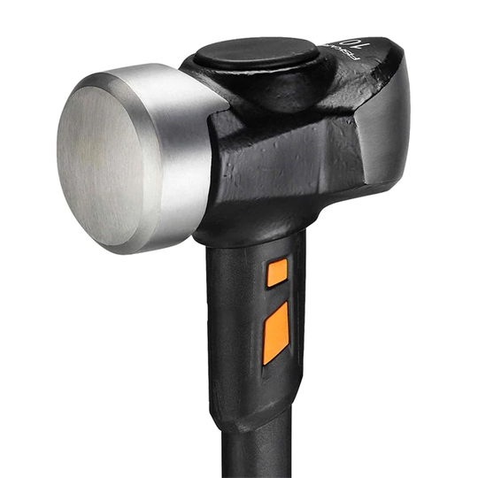 Fiskars Stenslägga XL 4,5 kg/91 cm