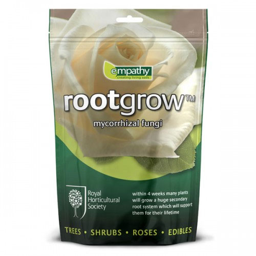 Rootgrow, 150 gram