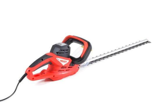 Hecht Elektrisk Häcksax 600w