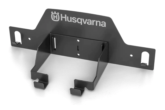 Husqvarna Väggfäste Till Automower