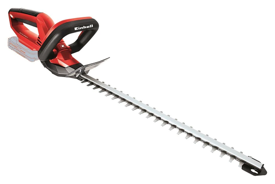 Einhell Häcksax GH-CH 1846 Li exkl. Batteri och Laddare