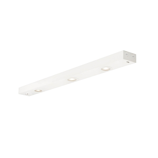 Hide-a-lite Underskåpsarmatur Function G2 III 2700 K