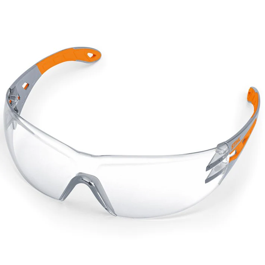 Stihl Skyddsglasögon Light Plus, Klara
