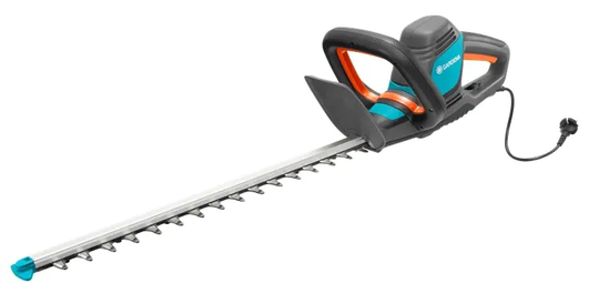 Gardena Häcksax Comfortcut 550/50
