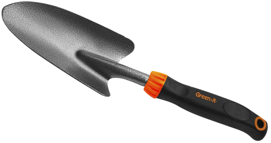 Green-it Planteringsspade 33 cm Bred