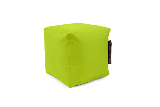 Pusku Pusku Sittpuff Up! OX Kiwi