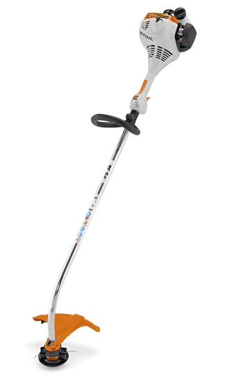 Stihl Grästrimmer FS 38