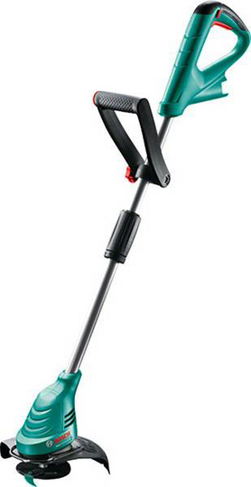 Bosch Grästrimmer EasyGrassCut 12-230 (utan batteri & laddare)