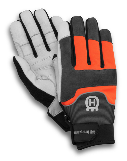 Husqvarna Handske Technical