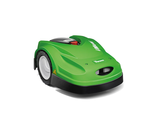Viking Robotgräsklippare Garden iMow MI 422 P