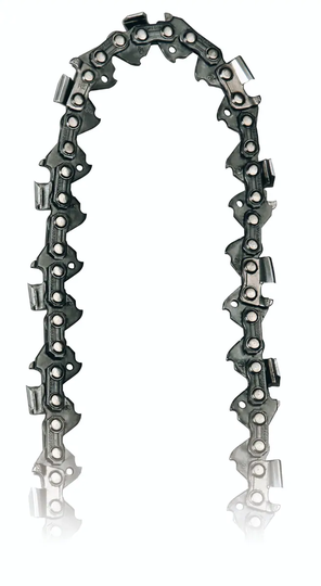 Einhell Reservkedja 25 cm 1,1 40T 3/8 Till Motorsåg