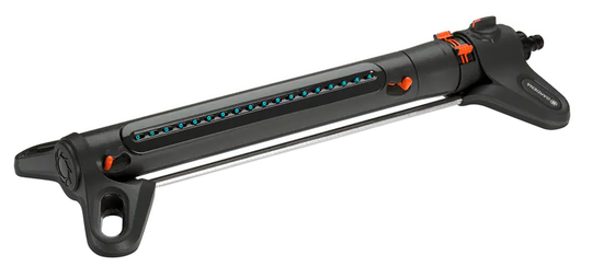 Gardena Vattenspridare AquaZoom L