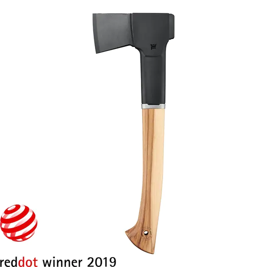 Fiskars Universalyxa Norden N10