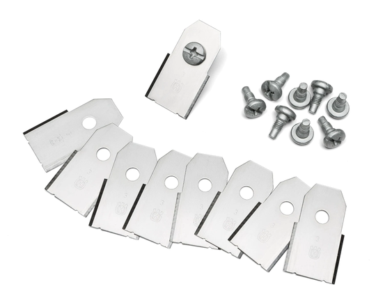 Husqvarna Knivsats Automower® 300-pack