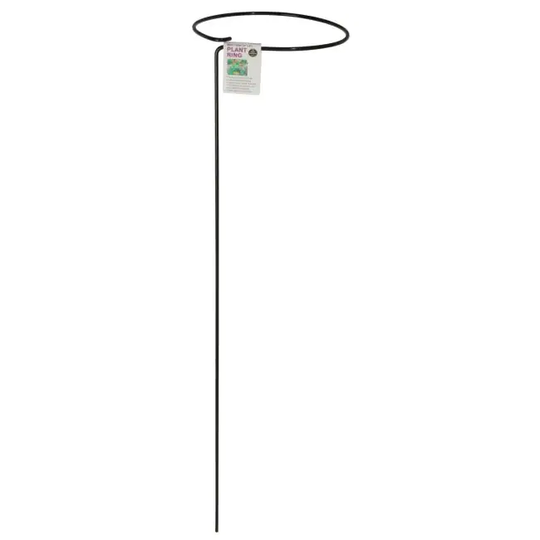 Garland Växtstöd Plant Ring 86 x 23cm