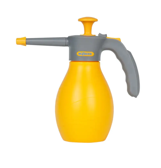 Hozelock Tryckspruta 1L
