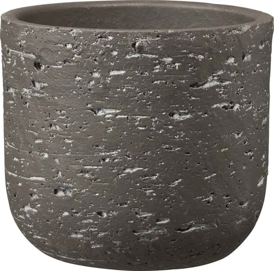 Soendgen Keramik Kruka Portland 20x17cm