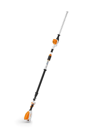 Stihl Stånghäcksax HLA 86 Exkl. Batteri & Laddare