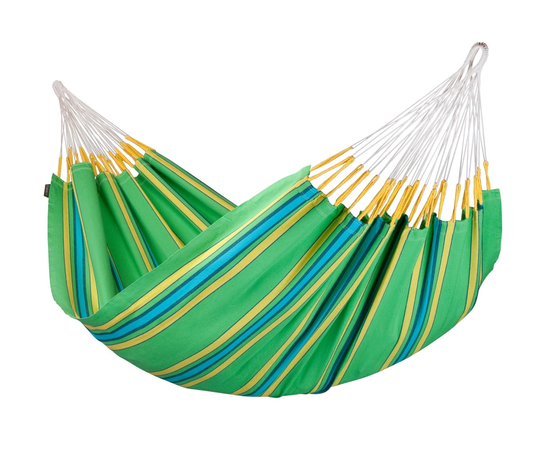 La Siesta Hängmatta Currambera Kiwi