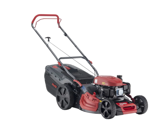 AL-KO Gräsklippare Comfort 51.0 P-A