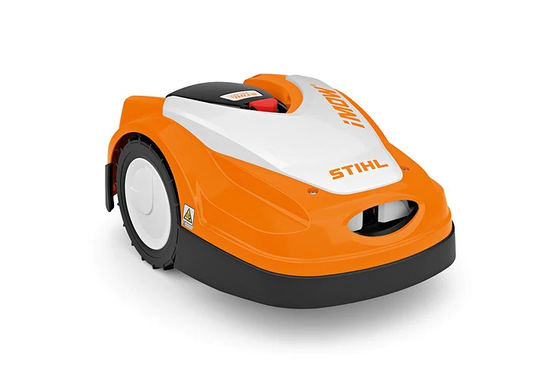 Stihl Robotgräsklippare RMI 422.2