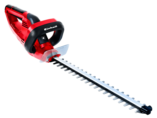 Einhell Häcktrimmer GH-EH 4245