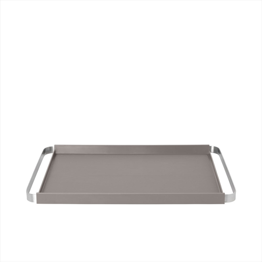 Blomus Bricka Pegos Satellite
