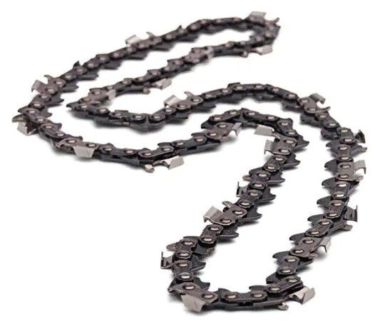 Husqvarna Sågkedjerulle H38 3/8" MINI, 1,3 mm, 100 fot