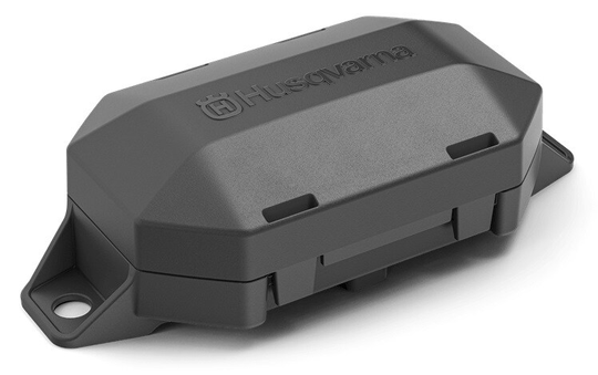 Husqvarna Skyddsbox Till Automower®