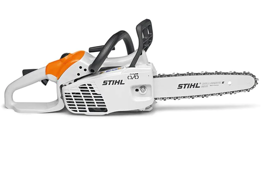 Stihl Motorsåg 194 C-E 35 cm