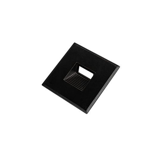 Hide-a-lite Frontlock Wally G2 Svart