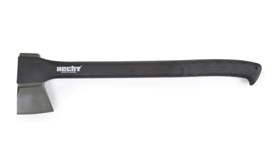 Hecht Klyvyxa Med Teflonblad 59 cm