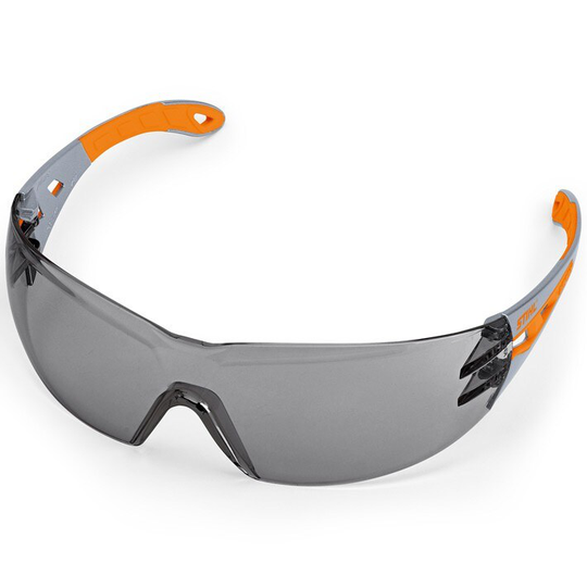 Stihl Skyddsglasögon Light Plus, Tonade