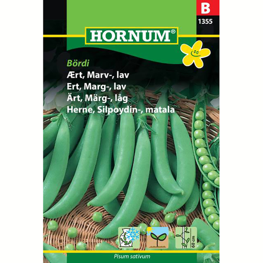 Märgärt 'Bördi'