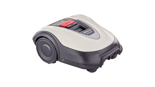 Honda Robotgräsklippare Miimo HRM 70 Live