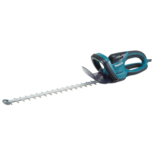 Makita Häcksax UH6580 650MM 670W