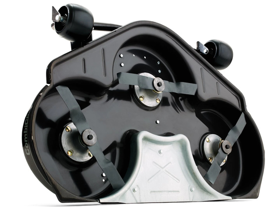Husqvarna Klippaggregat CombiClip 103 cm
