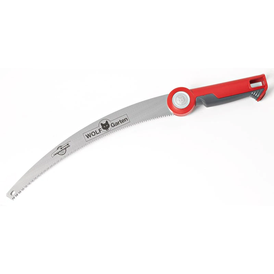 WOLF-Garten Grensåg POWER CUT SAW 370 multi-star®