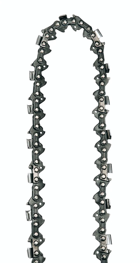 Einhell Reservkedja 35cm 1,1 52T 3/8 Till Motorsåg