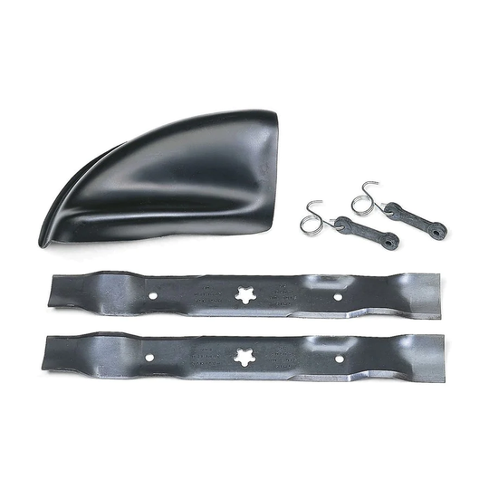 Husqvarna Mulchingsats BioClip 107 cm