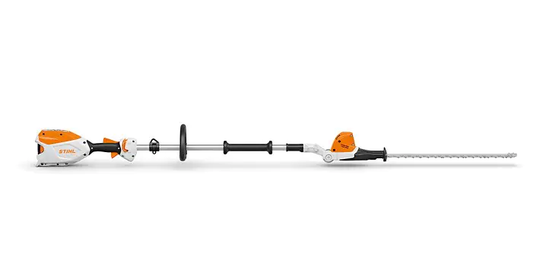 Stihl Stånghäcksax HLA 66 Exkl. Batteri & Laddare