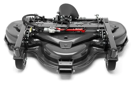 Husqvarna Klippaggregat CombiClip® 155X